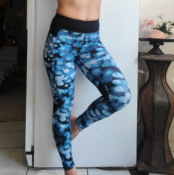 SOLD🚫🚫 - Picture 5 of 16